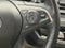2020 Buick Enclave Premium Group