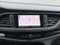 2020 Buick Enclave Premium Group