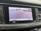 2020 Buick Enclave Premium Group