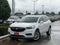 2020 Buick Enclave Premium Group