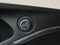 2020 Buick Enclave Premium Group