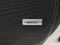 2020 Buick Enclave Premium Group