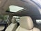 2020 Buick Enclave Premium Group