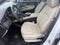 2020 Buick Enclave Premium Group
