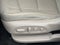 2020 Buick Enclave Premium Group