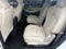 2020 Buick Enclave Premium Group