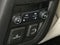 2020 Buick Enclave Premium Group