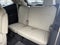 2020 Buick Enclave Premium Group