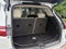 2020 Buick Enclave Premium Group