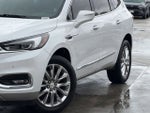 2020 Buick Enclave Premium Group