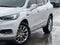2020 Buick Enclave Premium Group