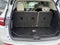 2020 Buick Enclave Premium Group