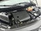 2020 Buick Enclave Premium Group