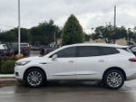 2020 Buick Enclave Premium Group