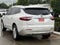 2020 Buick Enclave Premium Group