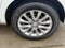 2020 Buick Enclave Premium Group