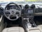 2007 Hummer H2 Base