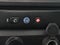 2007 Hummer H2 Base