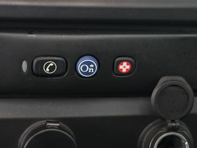 2007 Hummer H2 Base