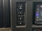 2007 Hummer H2 Base