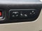 2007 Hummer H2 Base
