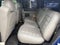 2007 Hummer H2 Base