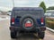 2007 Hummer H2 Base