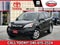 2009 Honda CR-V EX-L