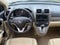 2009 Honda CR-V EX-L