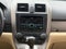 2009 Honda CR-V EX-L