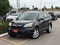 2009 Honda CR-V EX-L