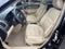 2009 Honda CR-V EX-L