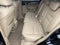 2009 Honda CR-V EX-L