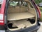2009 Honda CR-V EX-L