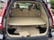 2009 Honda CR-V EX-L