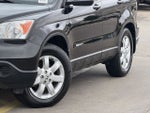 2009 Honda CR-V EX-L