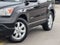 2009 Honda CR-V EX-L