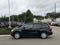 2009 Honda CR-V EX-L