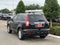 2009 Honda CR-V EX-L