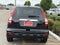 2009 Honda CR-V EX-L