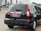 2009 Honda CR-V EX-L