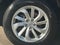 2016 Acura RDX Base