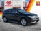 2016 Acura RDX Base