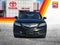2016 Acura RDX Base