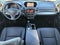 2016 Acura RDX Base