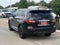 2013 INFINITI JX35 Base