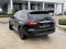 2013 INFINITI JX35 Base