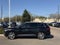 2013 INFINITI JX35 Base