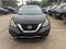 2023 Nissan Murano S