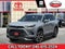 2026 Toyota Grand Highlander Hybrid Hybrid MAX Limited